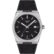 Tissot PRX T137.410.17.051.00