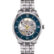 Tissot Chemin Des Tourelles Squelette T139.836.11.048.00