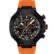 Tissot T-Race Quartz Chronograph T141.417.37.051.02