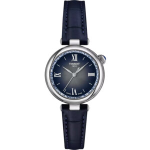 Tissot Desir T152.010.16.038.01