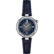Tissot Desir T152.010.16.038.01