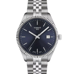 Tissot Ballade 40mm T156.410.11.041.00