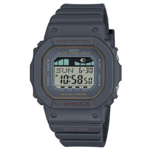 Casio G-Shock GLX-S5600-1ER