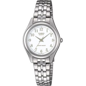 Casio LTP-1129A-7BEF