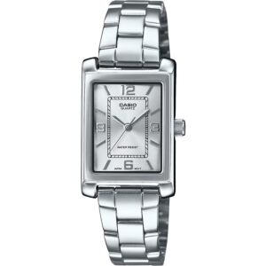 Casio LTP-1234DD-7A