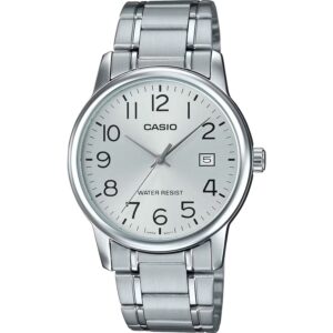 Casio MTP-V002D-7BUDF