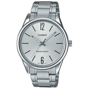 Casio MTP-V005D-7BUDF
