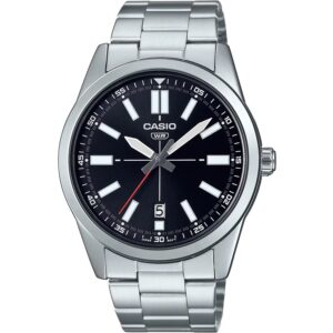 Casio MTP-VD02D-1BUDF