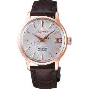 Seiko Presage Cocktail Time SRP852J1