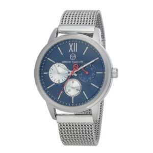 Sergio Tacchini ST.1.10009.1