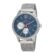 Sergio Tacchini ST.1.10009.1