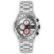 Sergio Tacchini ST.1.10013.1