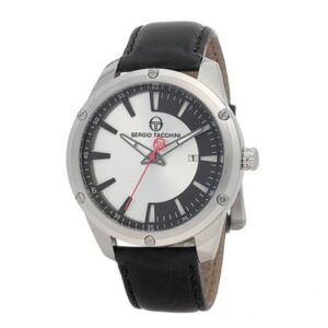 Sergio Tacchini ST.1.10037.1