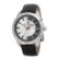 Sergio Tacchini ST.1.10037.1