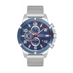 Sergio Tacchini ST.1.10140.2
