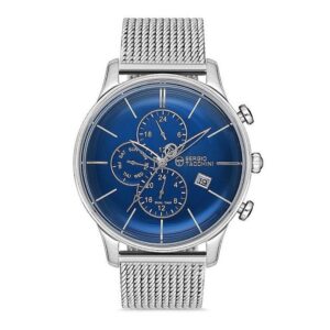 Sergio Tacchini ST.1.10150.1