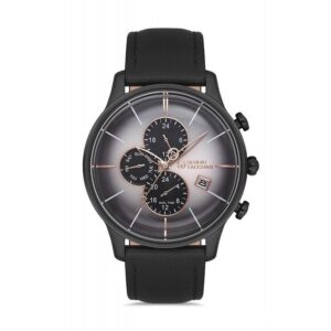 Sergio Tacchini ST.1.10151.6