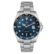 Sergio Tacchini ST.1.10401.2