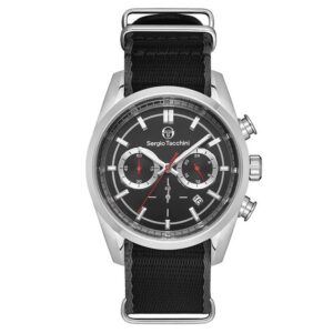 Sergio Tacchini ST.1.10424.1