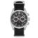 Sergio Tacchini ST.1.10424.1