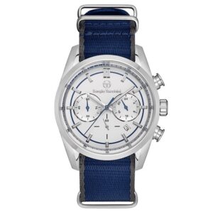 Sergio Tacchini ST.1.10424.3