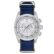 Sergio Tacchini ST.1.10424.3