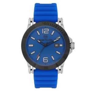 Sergio Tacchini ST.1.10427.4