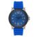 Sergio Tacchini ST.1.10427.4