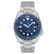 Sergio Tacchini ST.3.10001.2