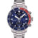 Tissot Seastar 1000 Quartz T120.417.11.041.03