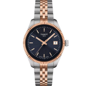 Tissot Ballade 34mm T156.210.22.041.00