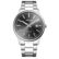 Adriatica A1293.5116Q