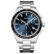 Adriatica A8245.5115CH