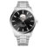 Adriatica A8277.5114AO