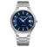 Adriatica A8329.4115Q