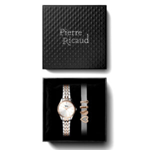 Pierre Ricaud P21018.R113Q149.9SL