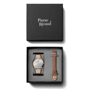 Pierre Ricaud P22033.9BR7Q-SET
