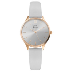 Pierre Ricaud P22033.9G67Q