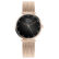 Pierre Ricaud P22035.91R4Q