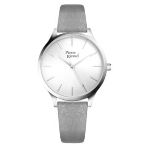 Pierre Ricaud P22060.5G13Q