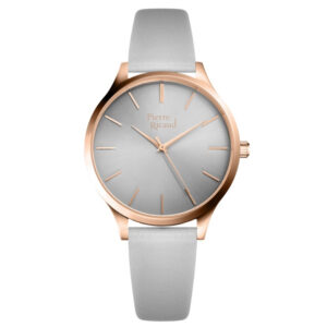 Pierre Ricaud P22060.9G17Q1