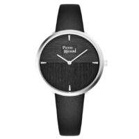 Pierre Ricaud P22086.5214Q