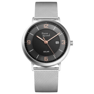 Pierre Ricaud P60023.51R6Q