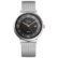 Pierre Ricaud P60023.51R6Q