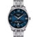 Tissot Chemin Des Tourelles Powermatic 80 T139.407.11.048.00