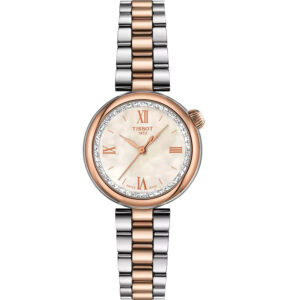 Tissot Desir T152.010.22.118.00