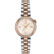 Tissot Desir T152.010.22.118.00