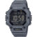Casio AE-1600H-8BVEF