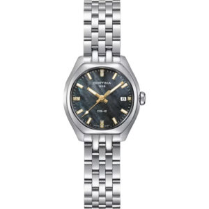 Certina C049.210.11.126.01