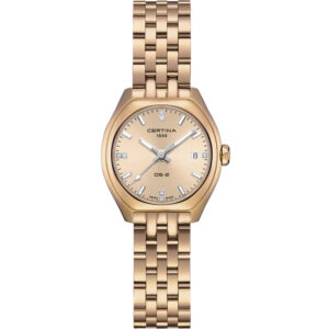 Certina C049.210.33.026.00